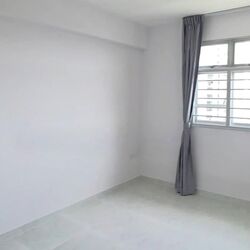 Blk 96B City Vue @henderson (Bukit Merah), HDB 4 Rooms #545444791